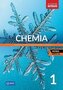 Chemia LO 1 Podr. ZP 2025 WSIP