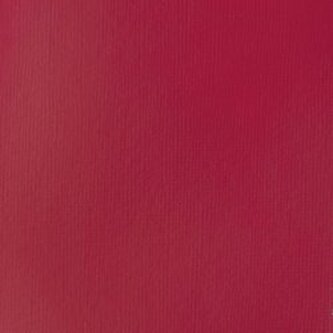 Akrylová barva Basics Fluid 118ml – 311 Cadmium Red Deep Hue