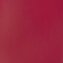 Akrylová barva Basics Fluid 118ml – 311 Cadmium Red Deep Hue
