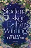 Siedem skór Esther Wilding