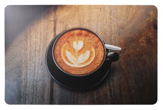 Prostírání KONA 28,5x43 cm Mybesthome