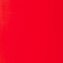 Akrylová barva Basics Fluid 118ml – 983 Fluorescent Red