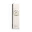 Goutal Rose Pompon balzám na ruce 40 ml UNISEX