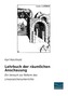 Lehrbuch der räumlichen Anschauung
