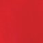 Akrylová barva Basics Fluid 118ml – 292 Naphtol Crimson