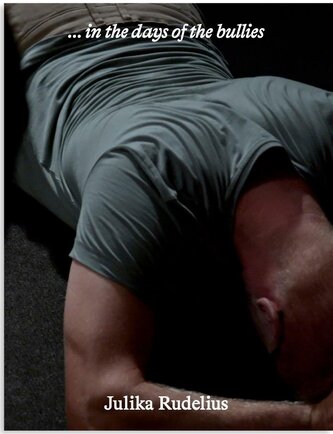 ...in the days of the bullies