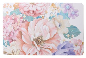 Prostírání LILAC 28,5x43 cm Mybesthome