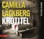Krotitel (audiokniha)