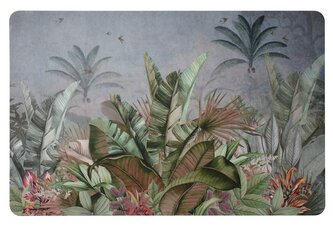 Prostírání TROPEN 28,5x43 cm Mybesthome