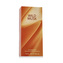 Coty Wild Musk EDC 44 ml W
