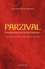 Parzival