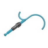 GARDENA - cs-hák na větve, 17401-20