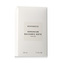 Bohoboco Geranium Balsamic Note Parfém 50 ml UNISEX