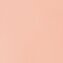 Akrylová barva Basics Fluid 118ml – 810 Light Pink