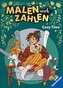 Malen nach Zahlen - Cozy Time