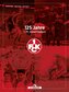 125 Jahre 1. FC Kaiserslautern