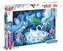 Puzzle 104 Brilliant A Fairy Night