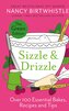 SIZZLE & DRIZZLE