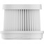 Xiaomi Dust Mite Vacuum Cleaner Pro filtr (2ks)