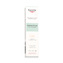 Eucerin DermoPure Oil Control Stick Corrector 2 g