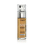 L'Oréal Paris True Match the foundation make-up (2.N) 30 ml