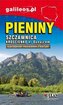 Przewodnik - Pieniny