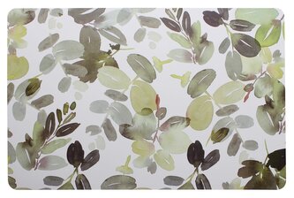 Prostírání LISSE 28,5x43 cm Mybesthome