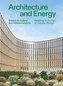 Architecture and Energy - Bauen in Zeiten des Klimawandels
