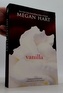 Vanilla