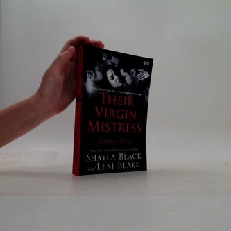 Their virgin Mistress