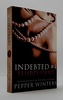 Indebted 4