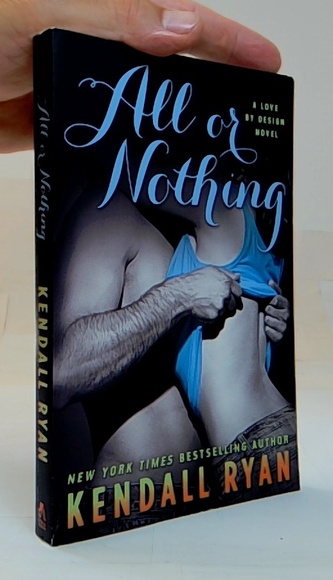 All or Nothing