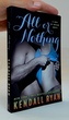 All or Nothing
