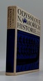Odysseové na mořích historie