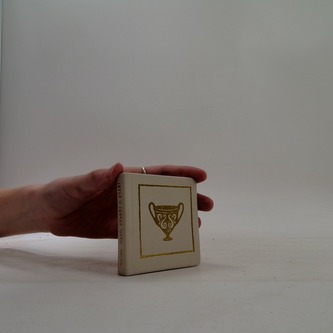 Cato starší o stáří