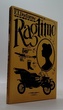 Ragtime