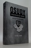 Osudy politických vězňů havlíčkobrodska 1948-1989