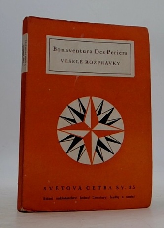 Veselé rozprávky