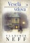 Veselá vdova