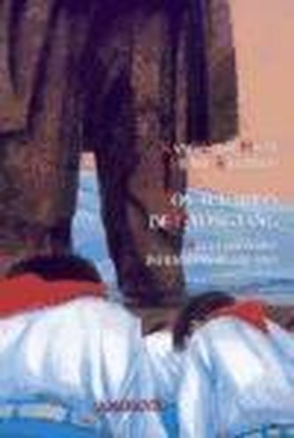 Los acuarios de Pyongyang