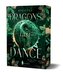 Dragons last Dance