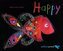 Happy