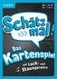 Schätz mal! Das Kartenspiel - Classic Edition