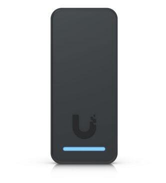 Ubiquiti G3 Reader, černý