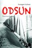Odsun - Vertreibung