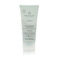Paul Mitchell Awapuhi Wild Ginger Repair Nourishing Shampoo 75 ml