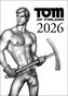 Tom of Finland 2026