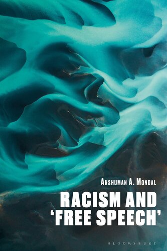 Racism and Free Speech'