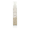 Paul Mitchell Awapuhi Wild Ginger Style Texturizing Sea Spray 150 ml