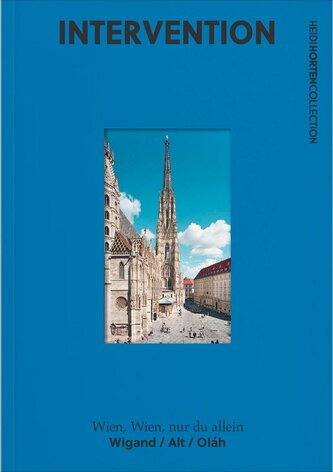 Wigand - Alt - Oláh